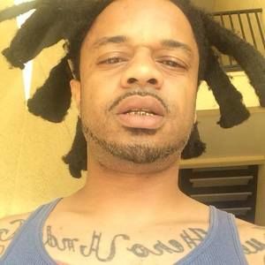 Meet your Posher, D.j.